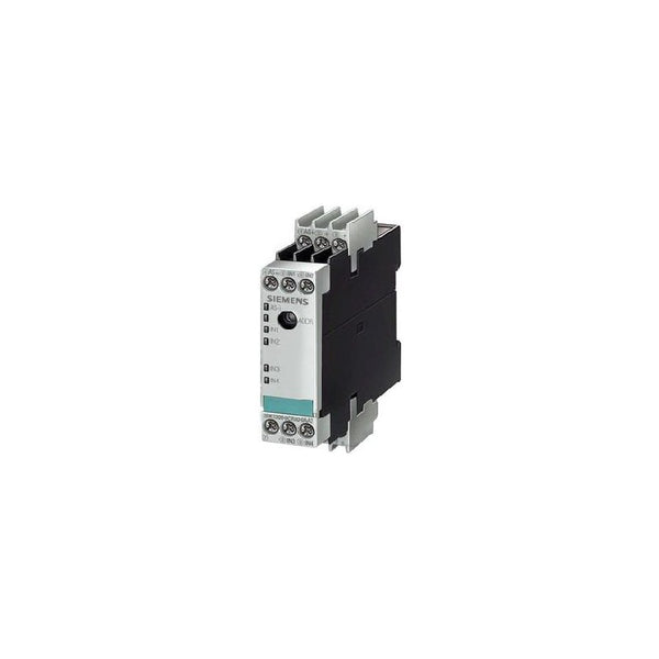 Siemens 3RK2200-0CG02-0AA2