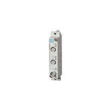 Load image into Gallery viewer, Siemens 3RK2400-1BQ30-0AA3