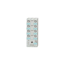 Load image into Gallery viewer, Siemens 3RK2400-1FQ03-0AA3