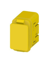 Load image into Gallery viewer, 3RK3931-0AA00 Siemens