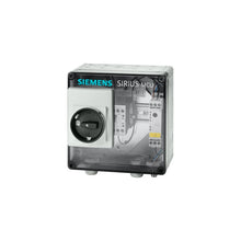 Load image into Gallery viewer, 3RK4320-3NR51-1BA0 Siemens