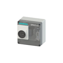 Load image into Gallery viewer, 3RK4324-3BR54-1BC0 Siemens