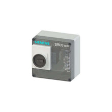 Load image into Gallery viewer, 3RK4324-3DR51-1BC0 Siemens