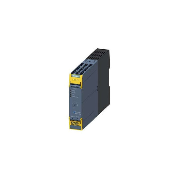 Siemens 3RM1102-1AA04