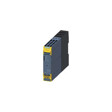 Load image into Gallery viewer, Siemens 3RM1102-1AA04