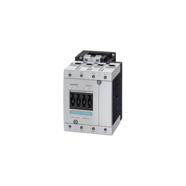 Siemens 3RM1301-1AA04