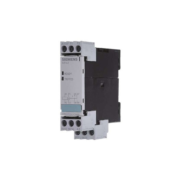 Siemens 3RN1010-1CM00