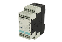 Load image into Gallery viewer, Siemens 3RN1062-1CW00