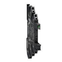 Load image into Gallery viewer, RSLZRA2 Schneider Electric