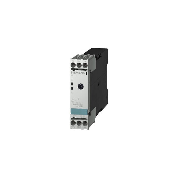 Siemens 3RP1511-1AQ30