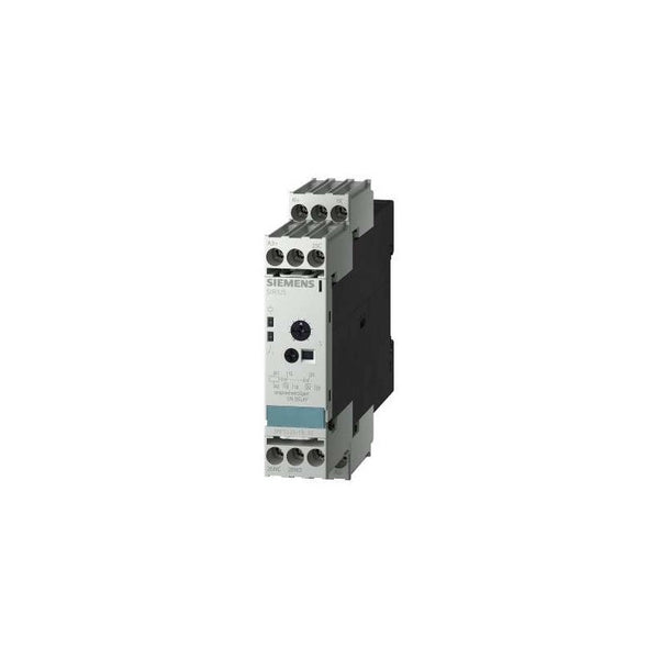 Siemens 3RP1525-1BP30