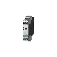 Load image into Gallery viewer, Siemens 3RP1532-1AP30