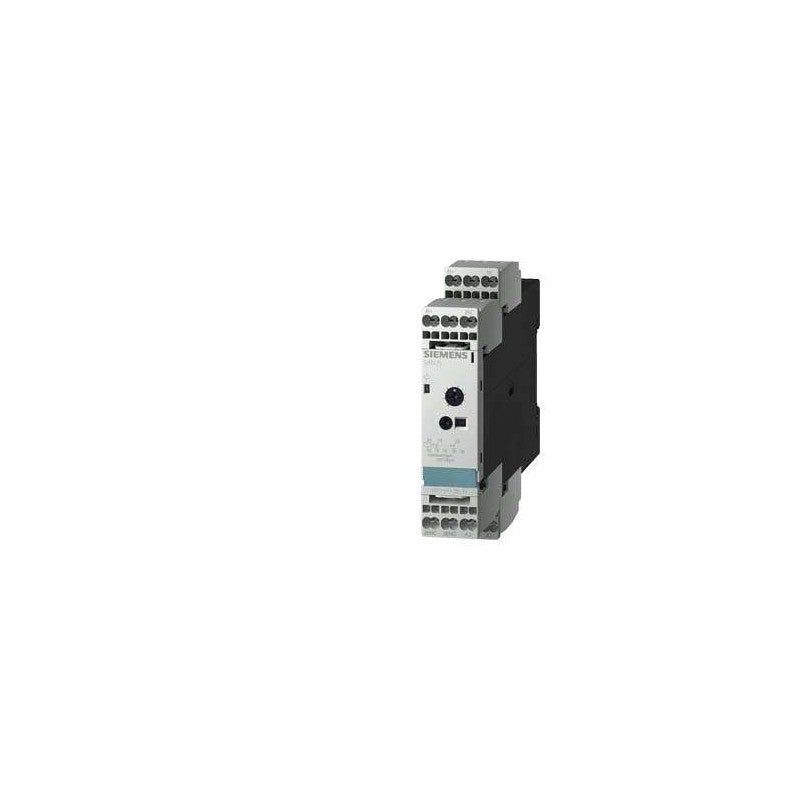 3RP1540-2BB31 Siemens