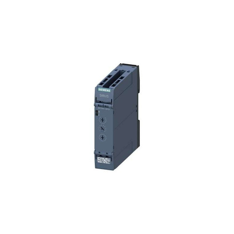 3RP2505-2BT20 Siemens