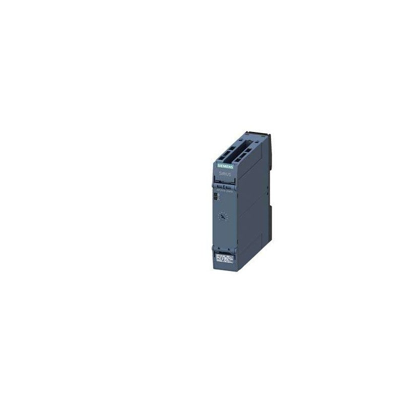 3RP2574-2NW30 Siemens