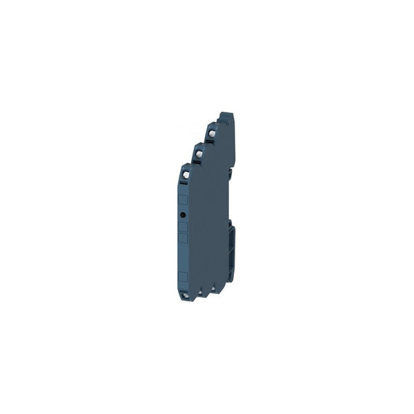 Siemens 3RQ3018-1AE00
