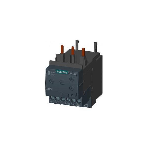 Siemens 3RR2142-1AA30