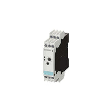 Load image into Gallery viewer, Siemens  3RS10001CD00