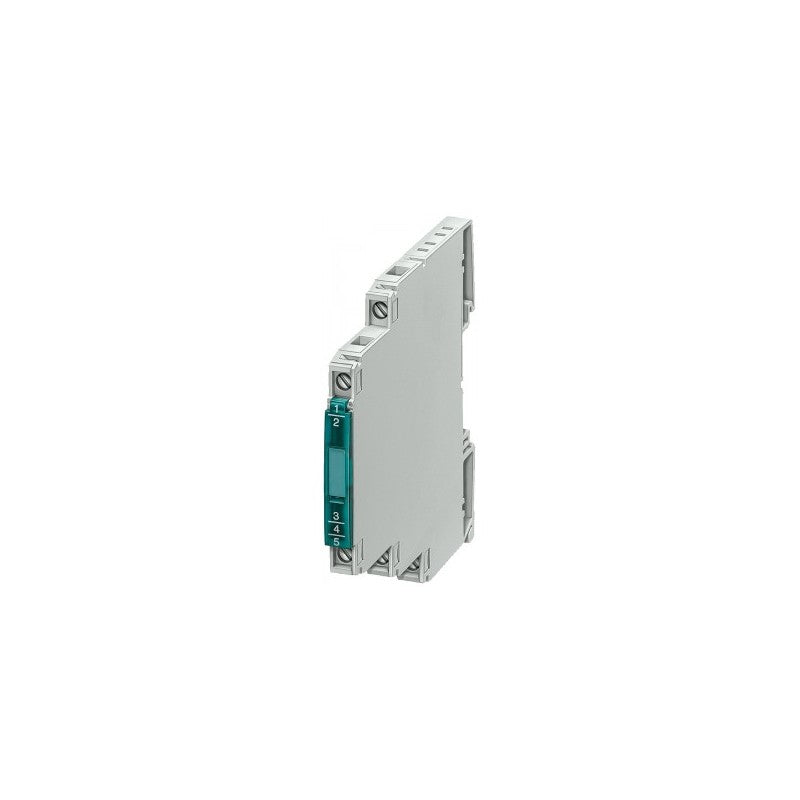 3RS1702-2DD00 Siemens