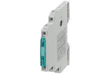 Load image into Gallery viewer, Siemens 3RS1705-2KW00