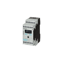 Load image into Gallery viewer, 3RS2040-2GD50 Siemens