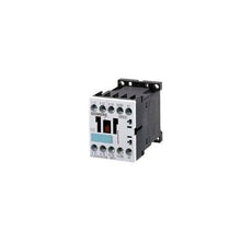 Load image into Gallery viewer, Siemens 3RT1017-1AB02