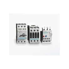 Load image into Gallery viewer, Siemens  3RT10233BF40