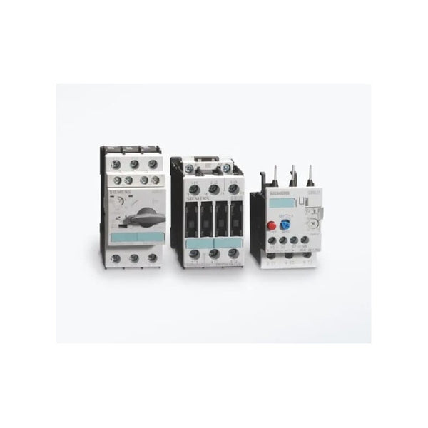 Siemens 3RT1024-1AK60