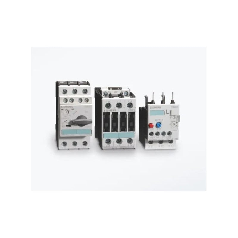 Siemens  3RT10261AU00