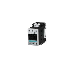 Load image into Gallery viewer, Siemens 3RT1033-1BB40
