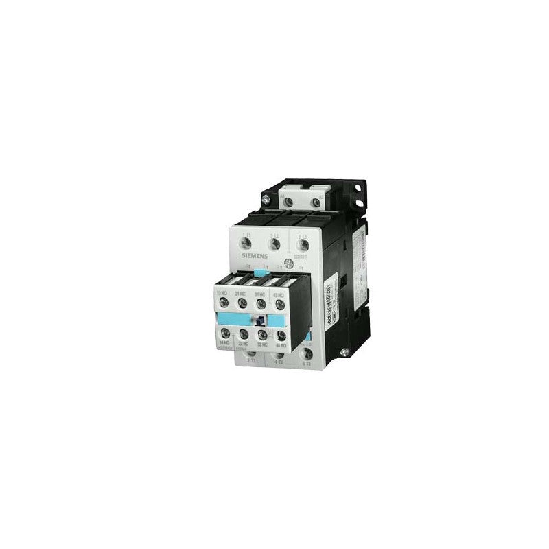 Siemens  3RT10351AD04