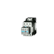 Load image into Gallery viewer, Siemens  3RT10351AD04