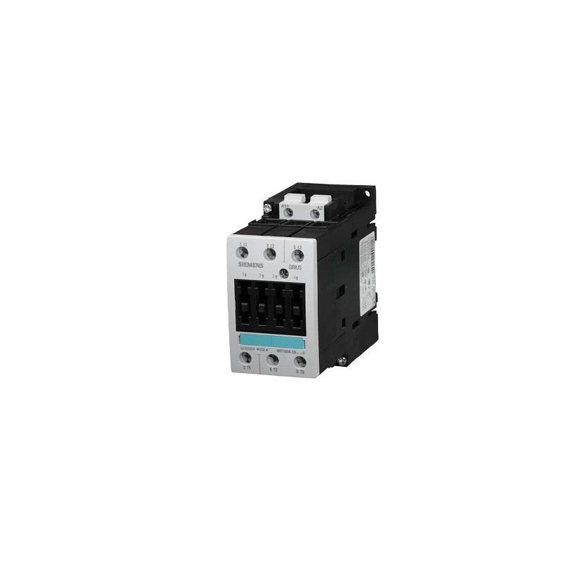 Siemens  3RT10351BP40