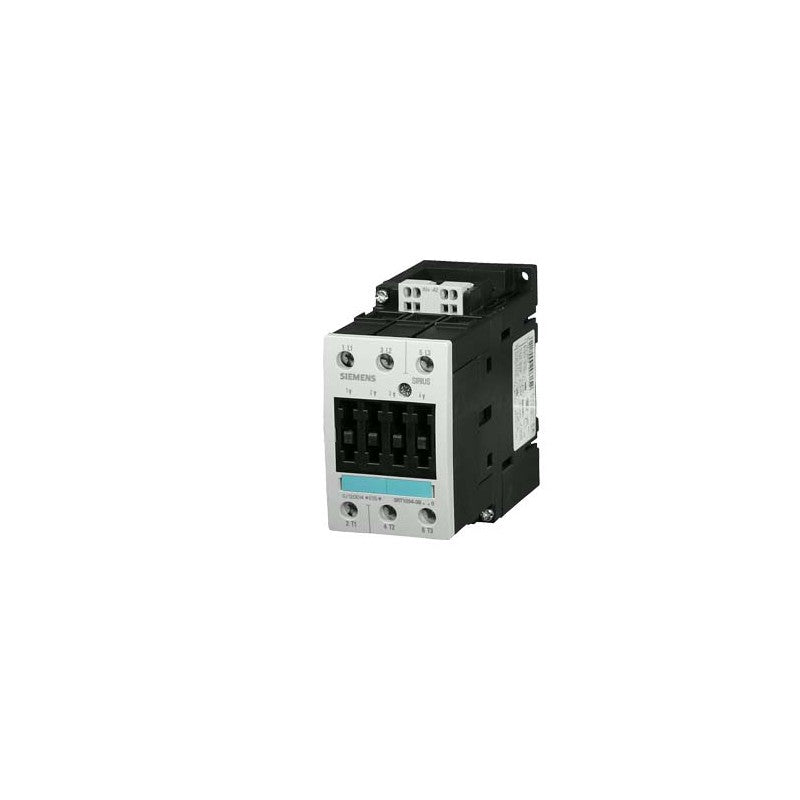 Siemens  3RT10353BW40