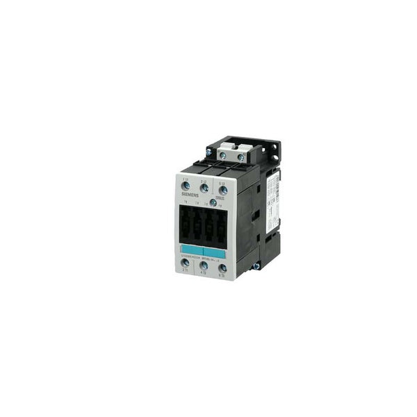 Siemens 3RT1036-1AK60