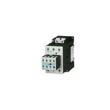 Load image into Gallery viewer, 3RT1036-1DB44-0KV0 Siemens