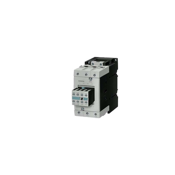 Siemens 3RT1044-1BB44
