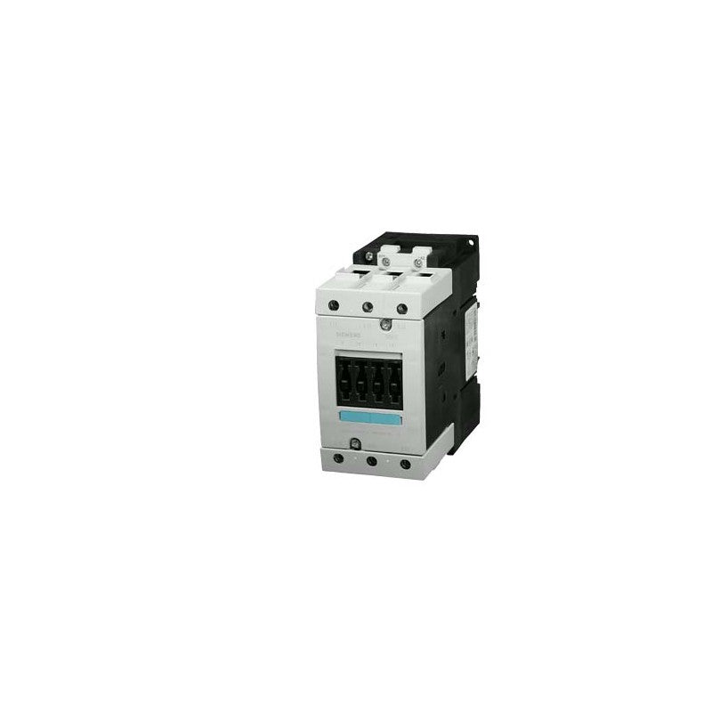 Siemens  3RT10451BW40