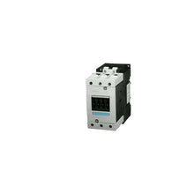 Load image into Gallery viewer, Siemens  3RT10451BW40