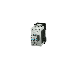 Load image into Gallery viewer, Siemens 3RT1046-1AF04