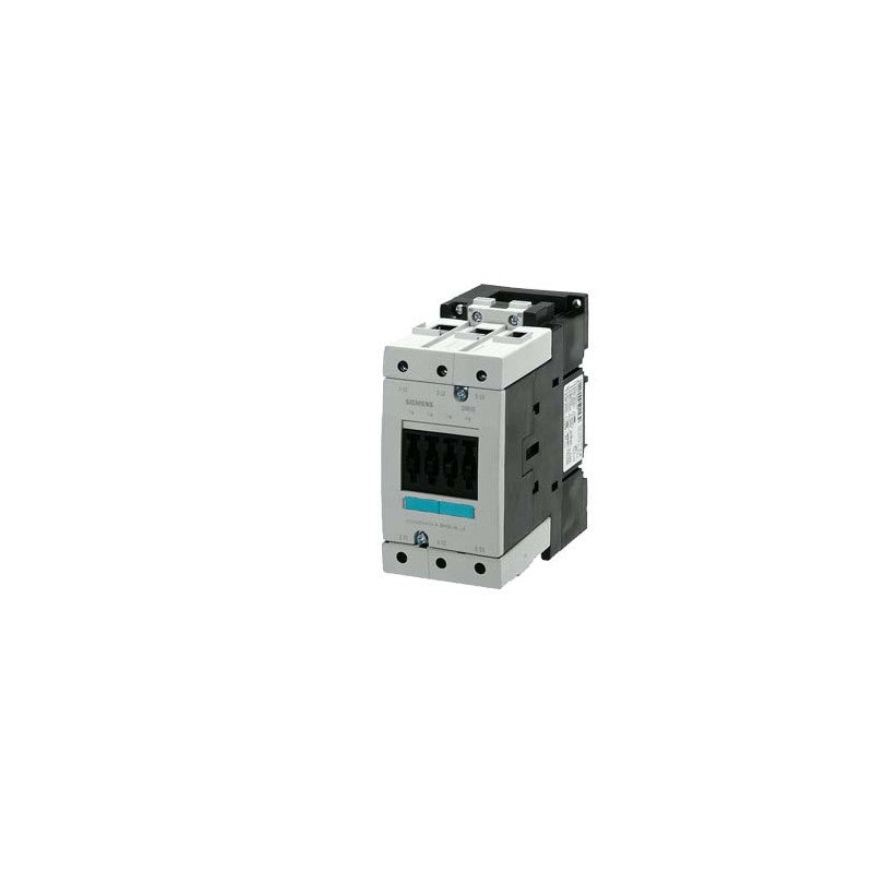 Siemens  3RT10461AP001AA0