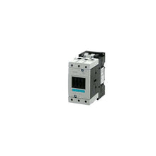 Load image into Gallery viewer, Siemens 3RT1046-1AP00