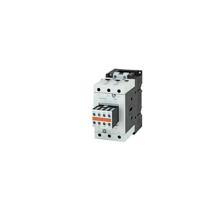 Siemens  3RT10461AP043MA0