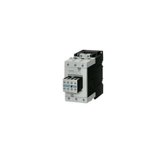 Load image into Gallery viewer, Siemens  3RT10461BG44