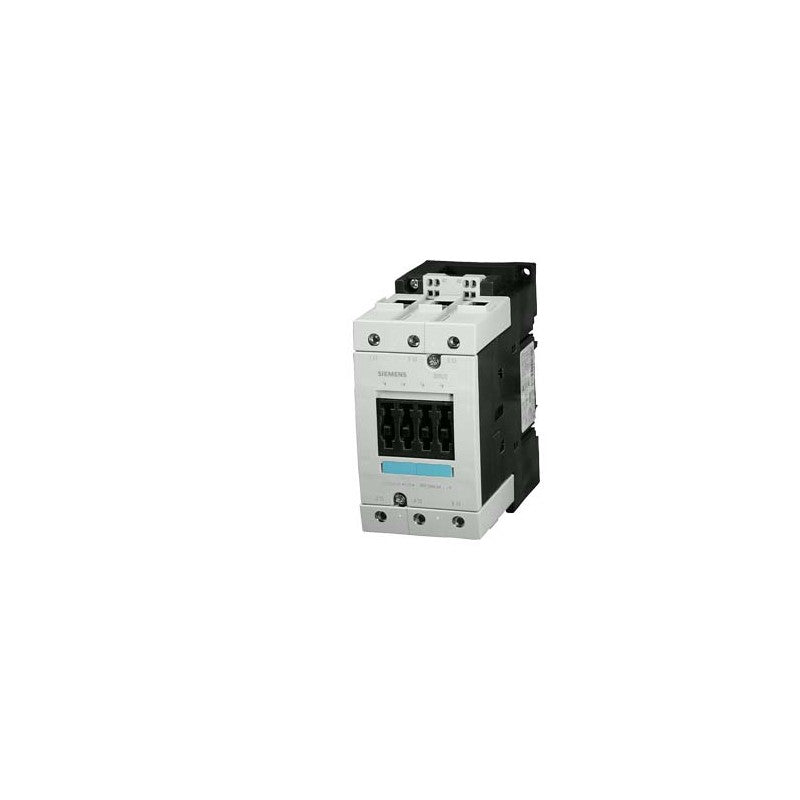 Siemens  3RT10463AN20