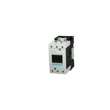 Load image into Gallery viewer, Siemens  3RT10463AN20