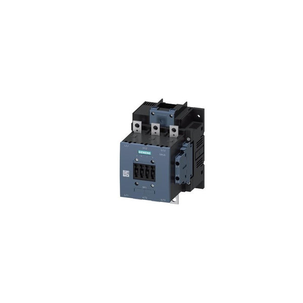Siemens 3RT1054-6AD36