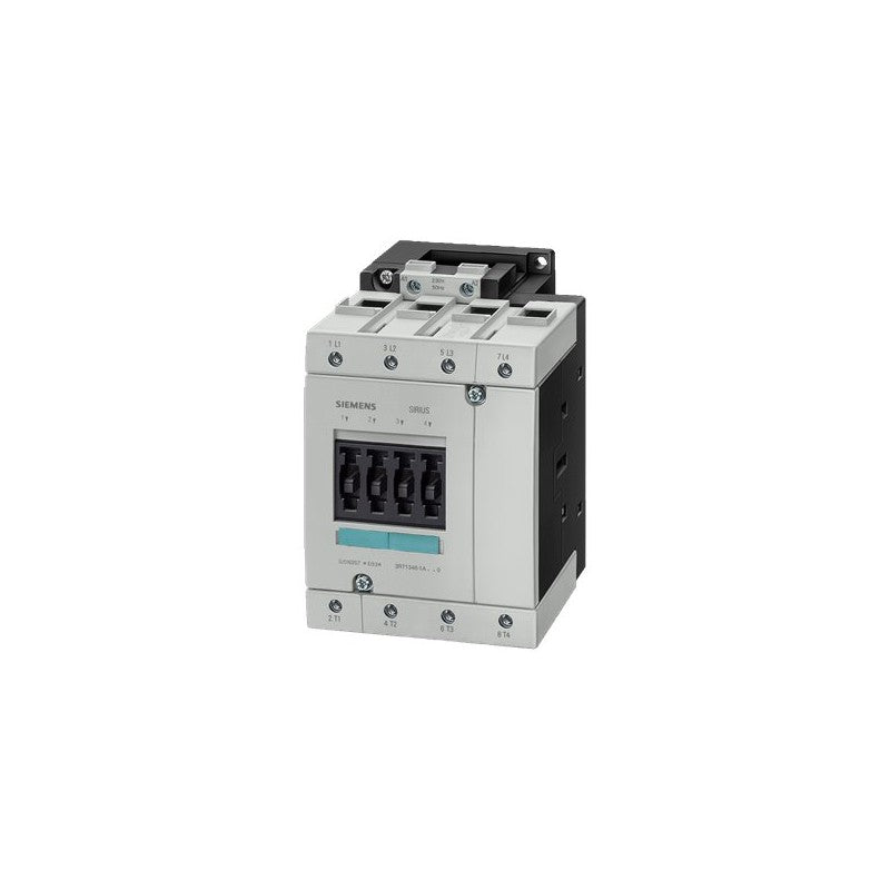 Siemens  3RT13461BF40