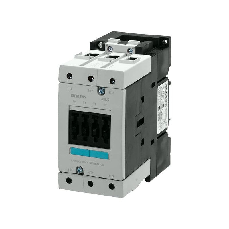 Siemens  3RT14461AP60