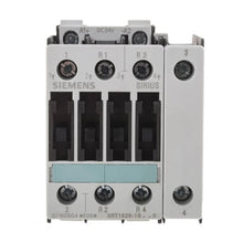 Load image into Gallery viewer, Siemens 3RT1526-1AK60
